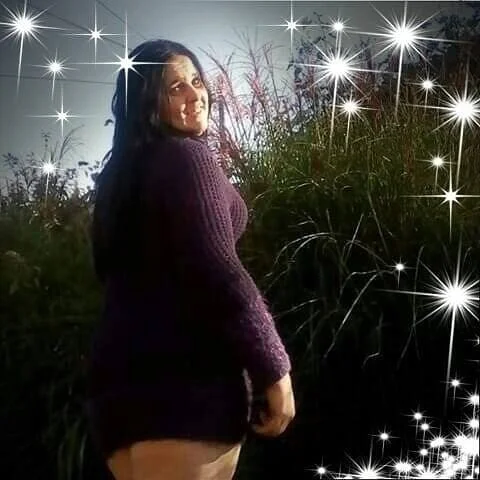 Offline XXX chat Ancska