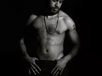 Rengooo73's webcam live show