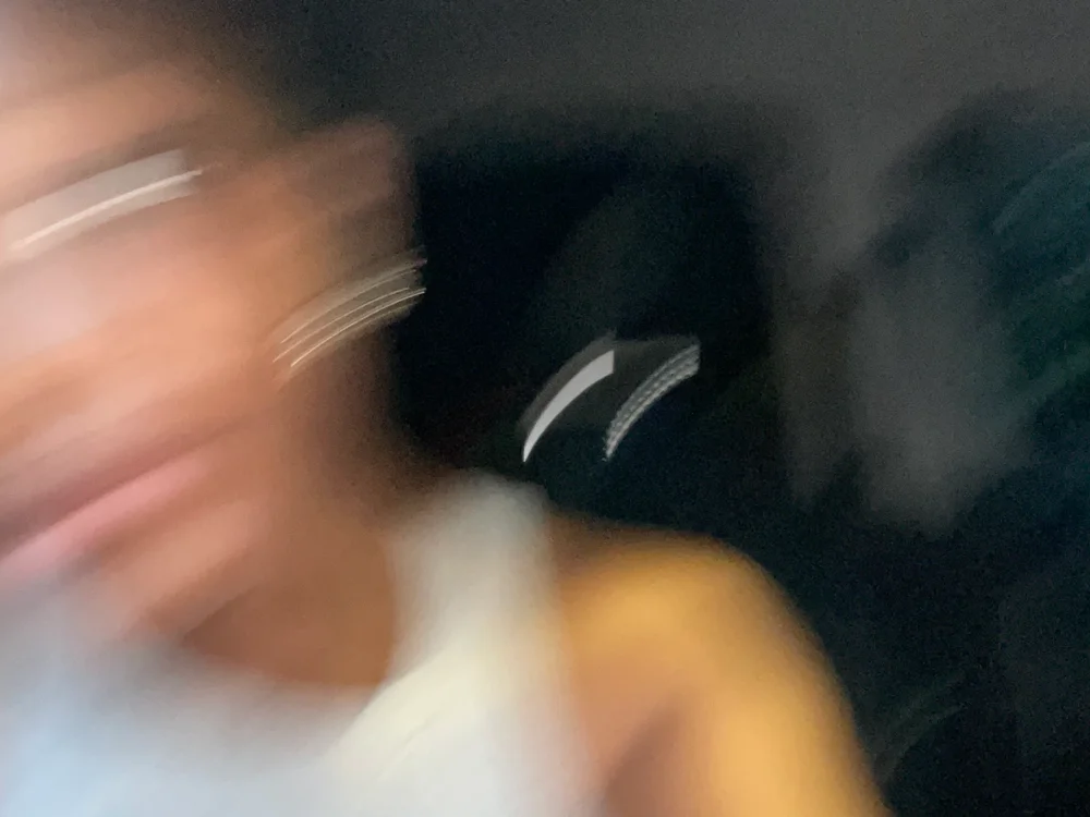 mapeees' Offline XXX Chat