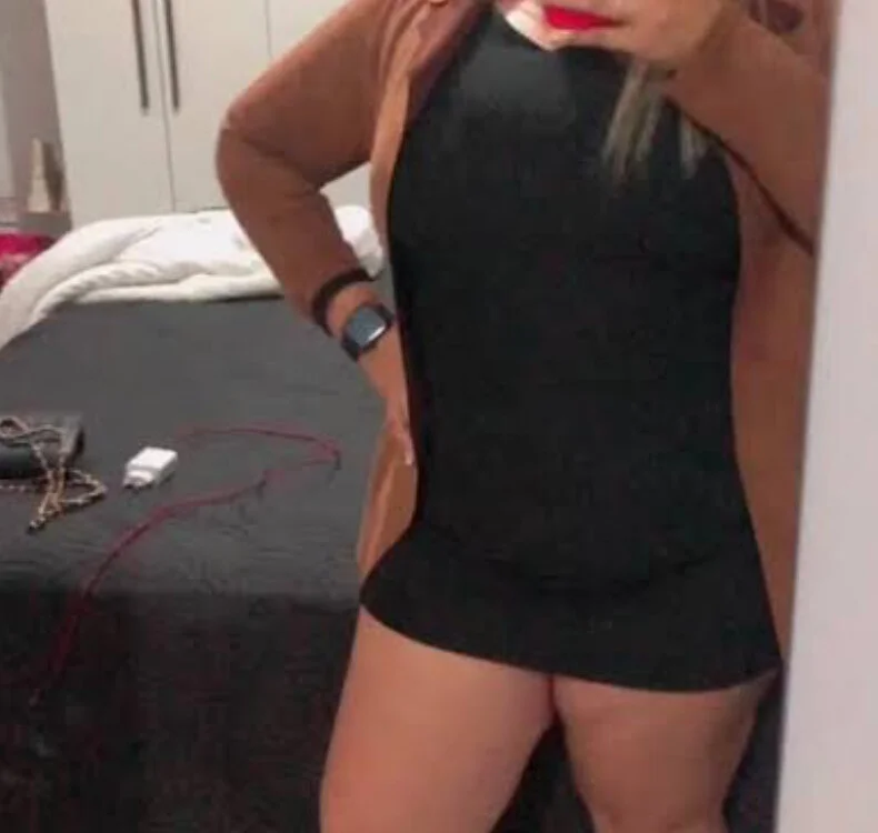 loirinha15 offline chatrum