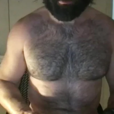 britishinontario's Offline XXX Chat