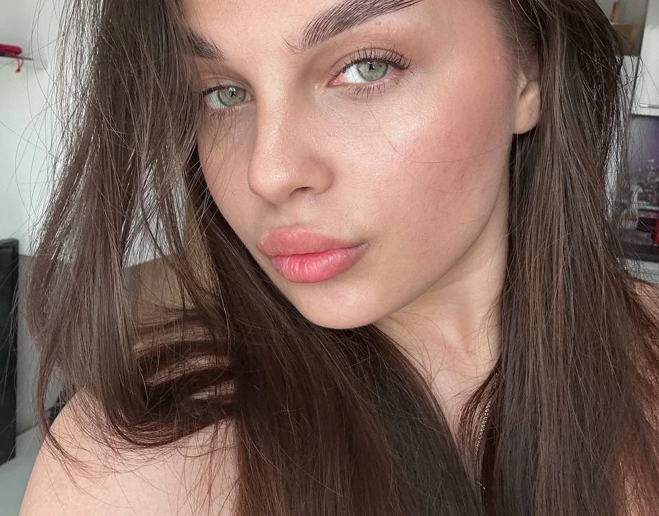 TenderMira offline chatrum