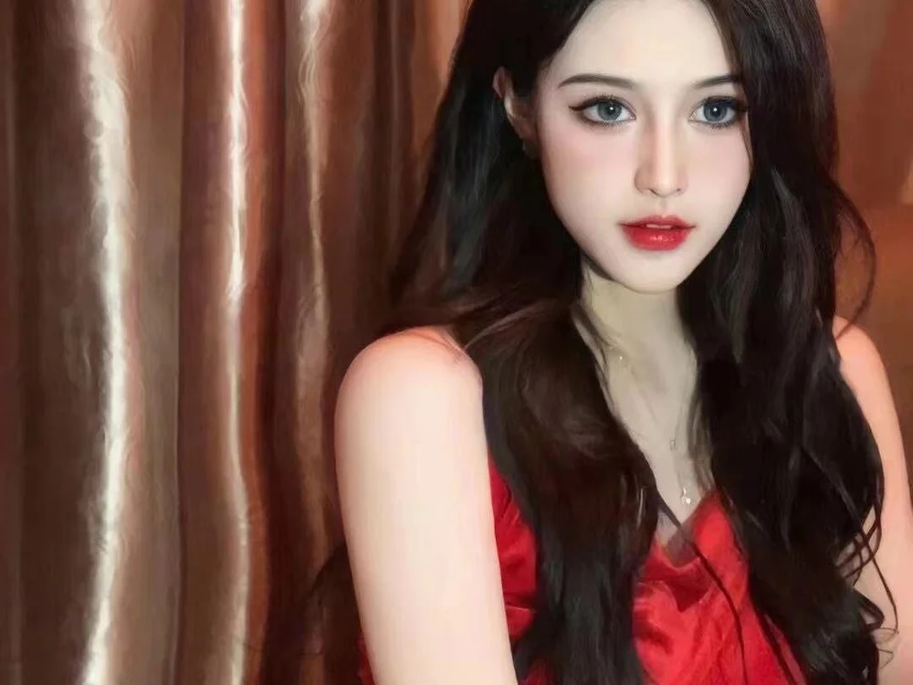 bingbing8888's Offline Chat Room