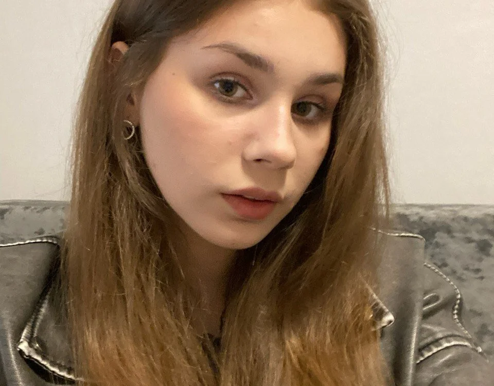 LeaStarlight's Offline Chat Room