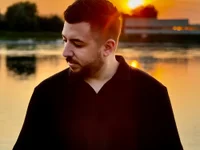boyfromsoouth's webcam live show