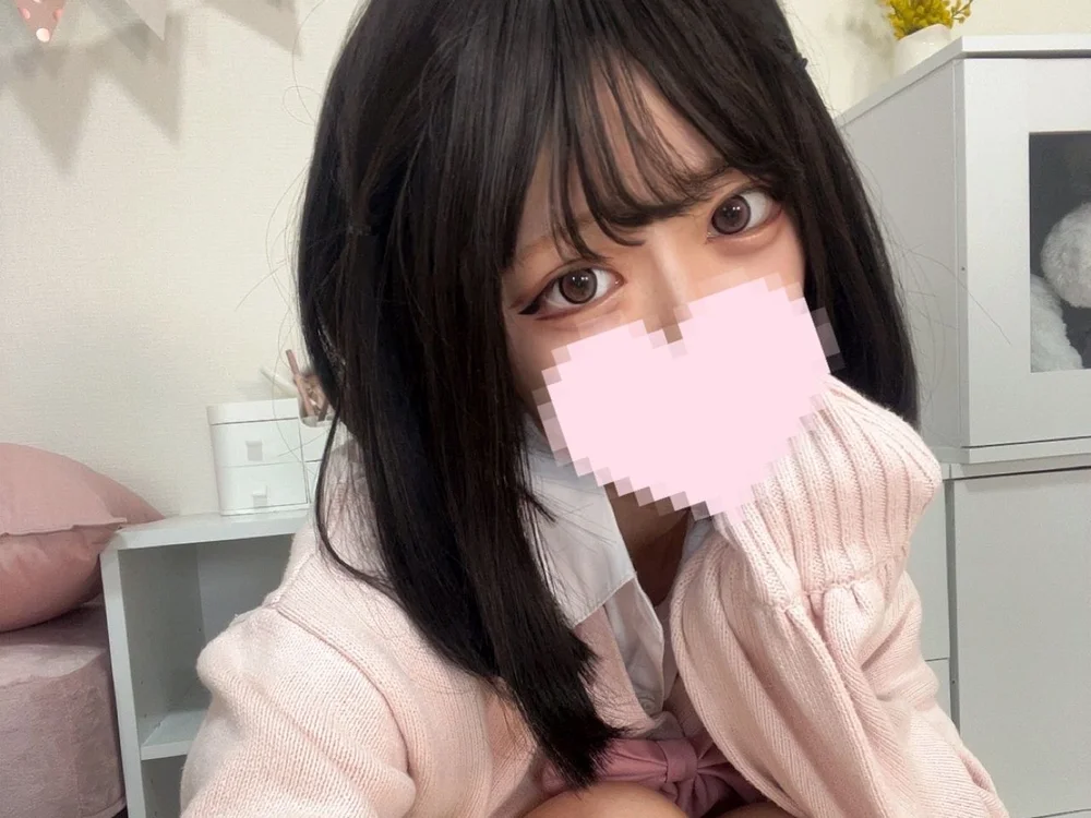 Nonoka_chanのオフラインXXXチャット