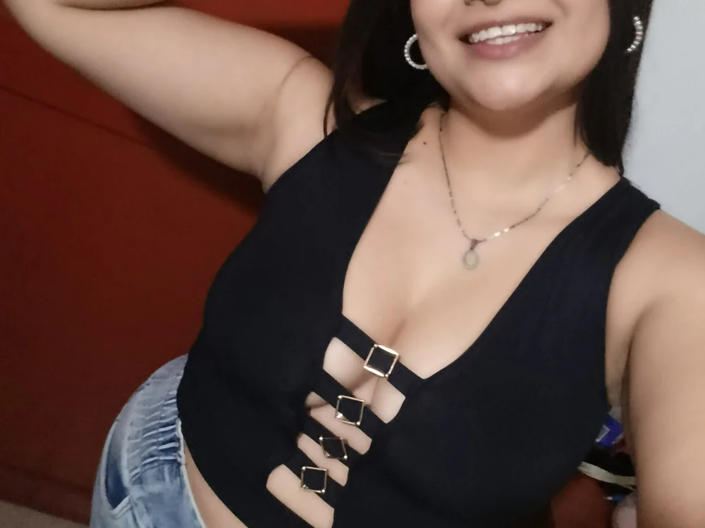 Offline chatovací místnost Ariadna_bot