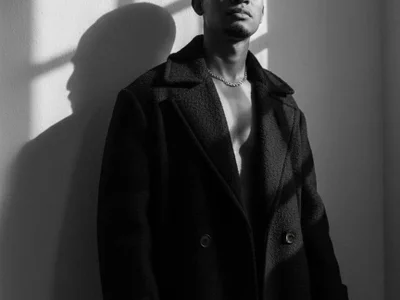 couple_hot_00 profile