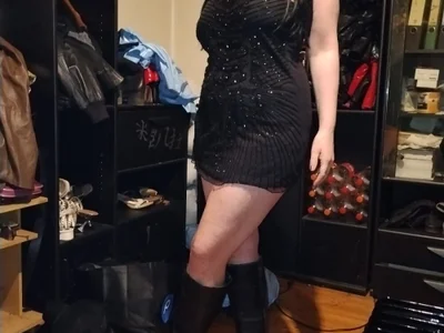 lolipopmaria on StripChat