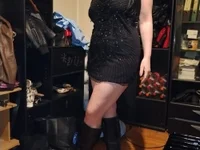 lolipopmaria: απευθείας συνομιλία ΧΧΧ