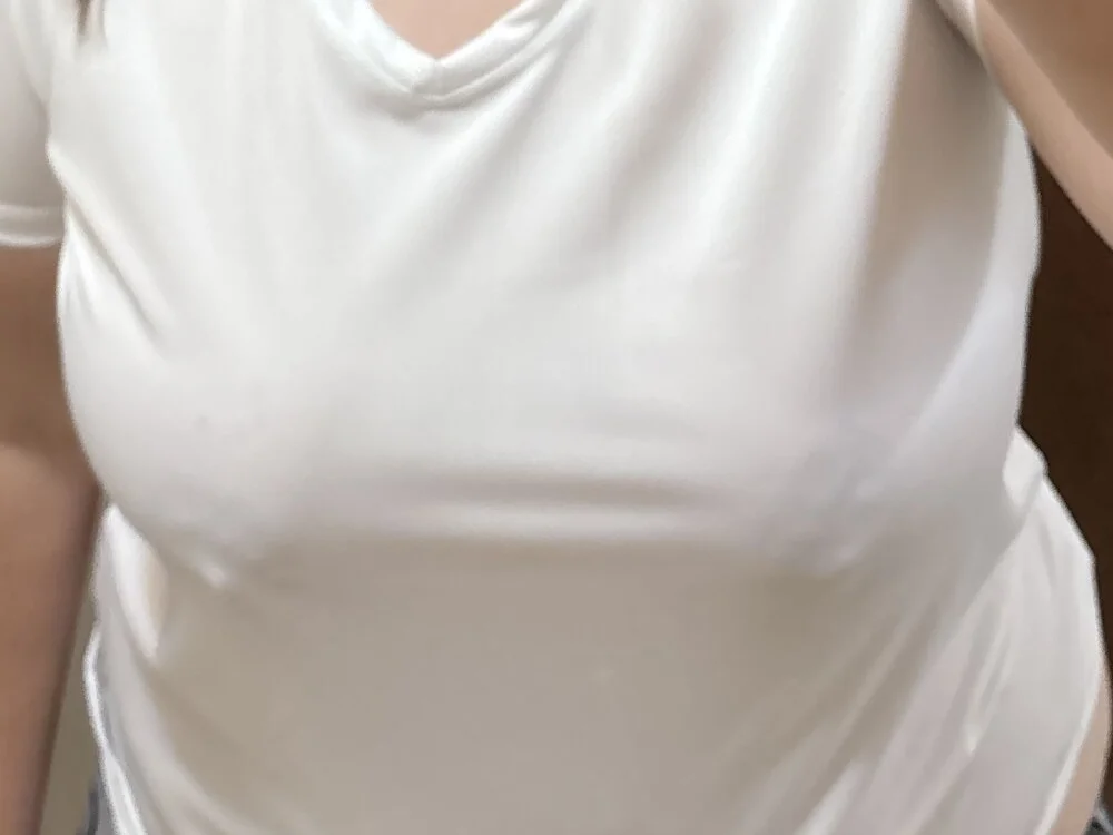 msgamergirl69 offline XXX-chatje