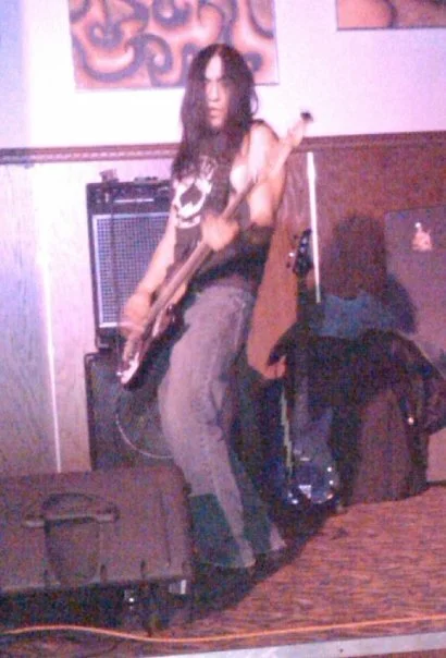 TheLadysTramp: συνομιλία ΧΧΧ εκτός σύνδεσης