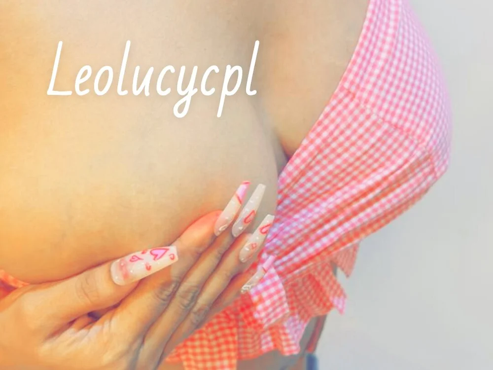 leolucycpl: συνομιλία ΧΧΧ εκτός σύνδεσης