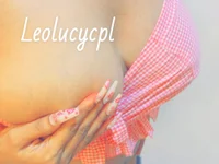 leolucycpl