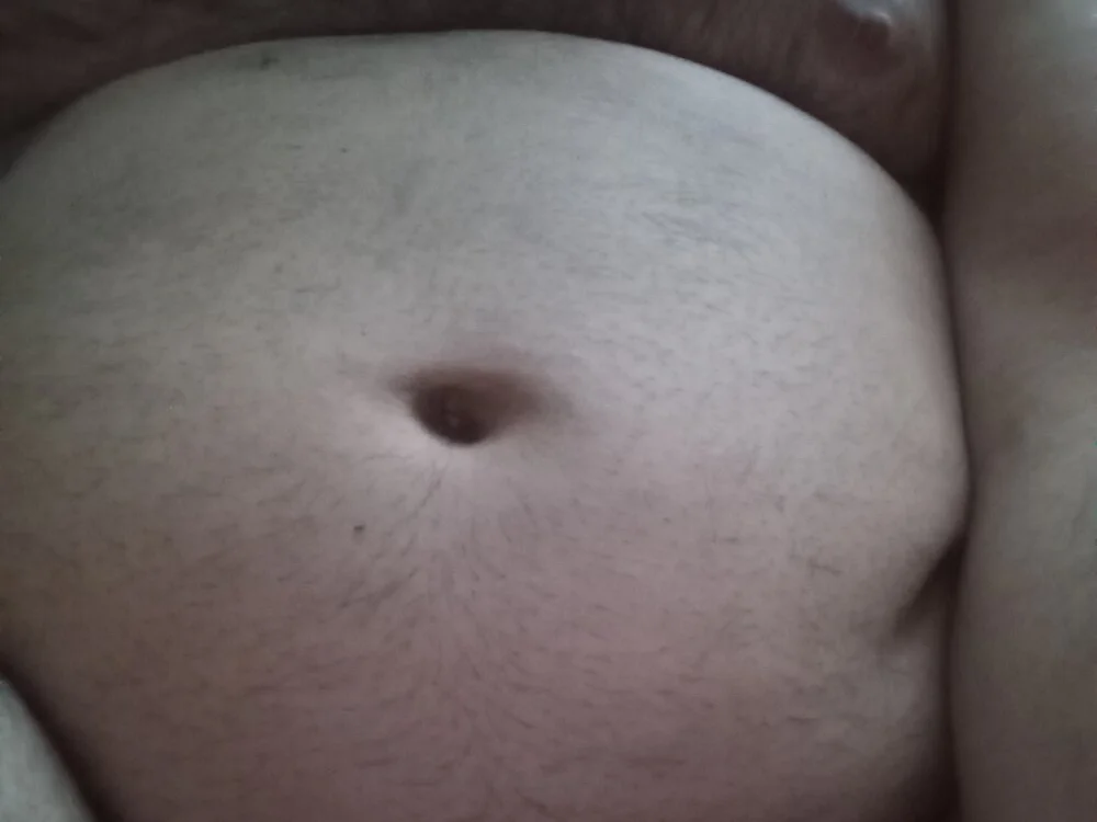 johngreece1 Obrolan XXX Offline