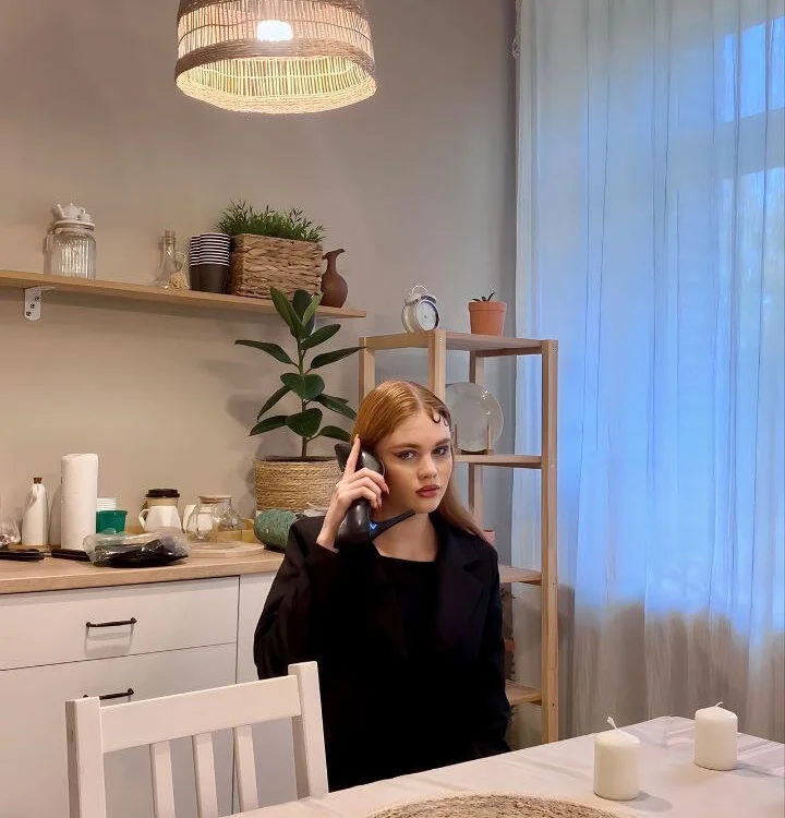 AletaKettler's Offline XXX Chat