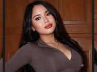 Visha_greatslut