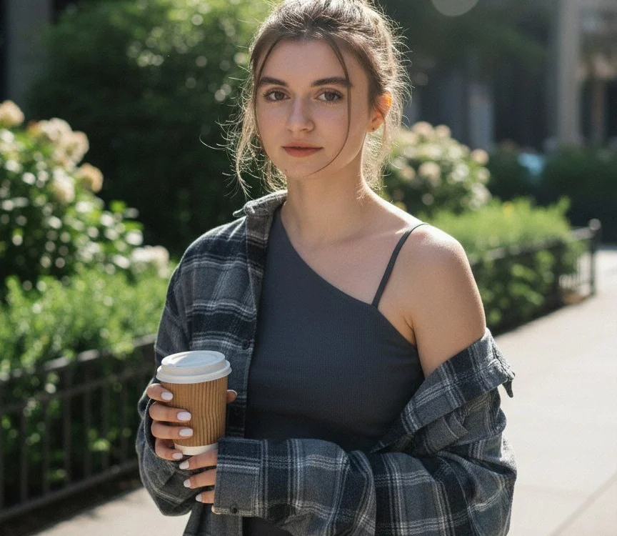 LueIvins: офлайн-секс-чат