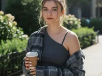 LueIvins's webcam live show