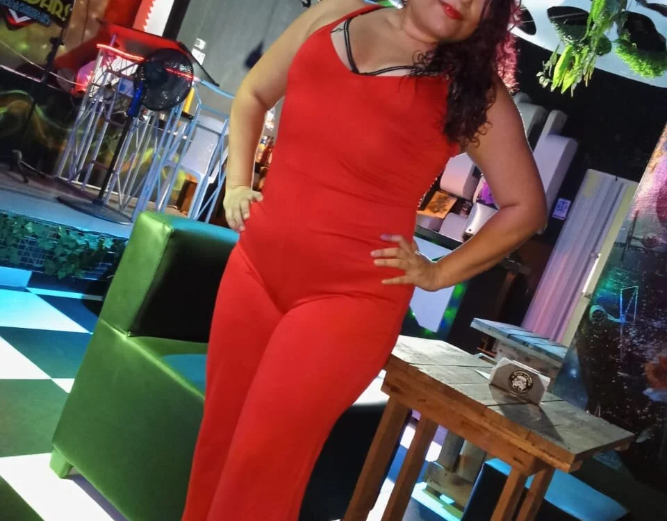 Alejasexy83