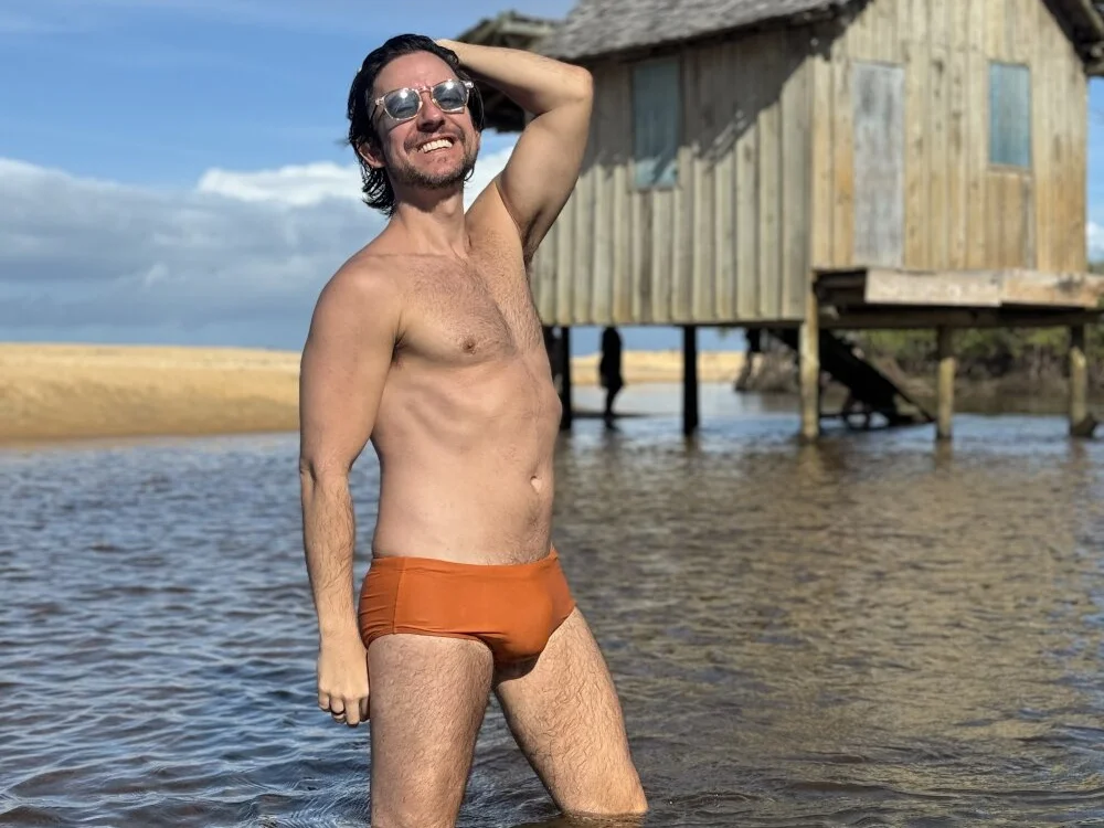 muscleGODsp Offline XXX-Chat