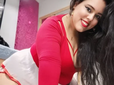 nicollejordan1 profile