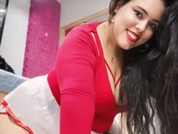 Онлайн чат XXX nicollejordan1