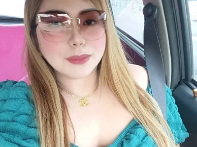 MargarettGold