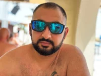 777Suleiman's webcam live show