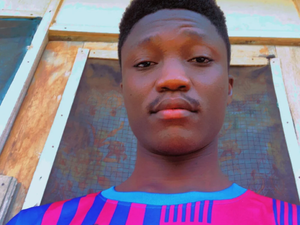 دردشة Tokro24 الجنسية دون اتصال