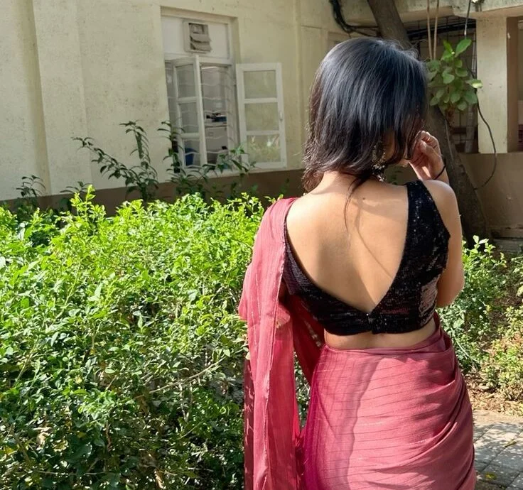 Mysterious_Mayaa live XXX chat