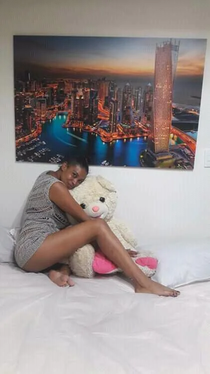 karol_sensations' Offline XXX Chat