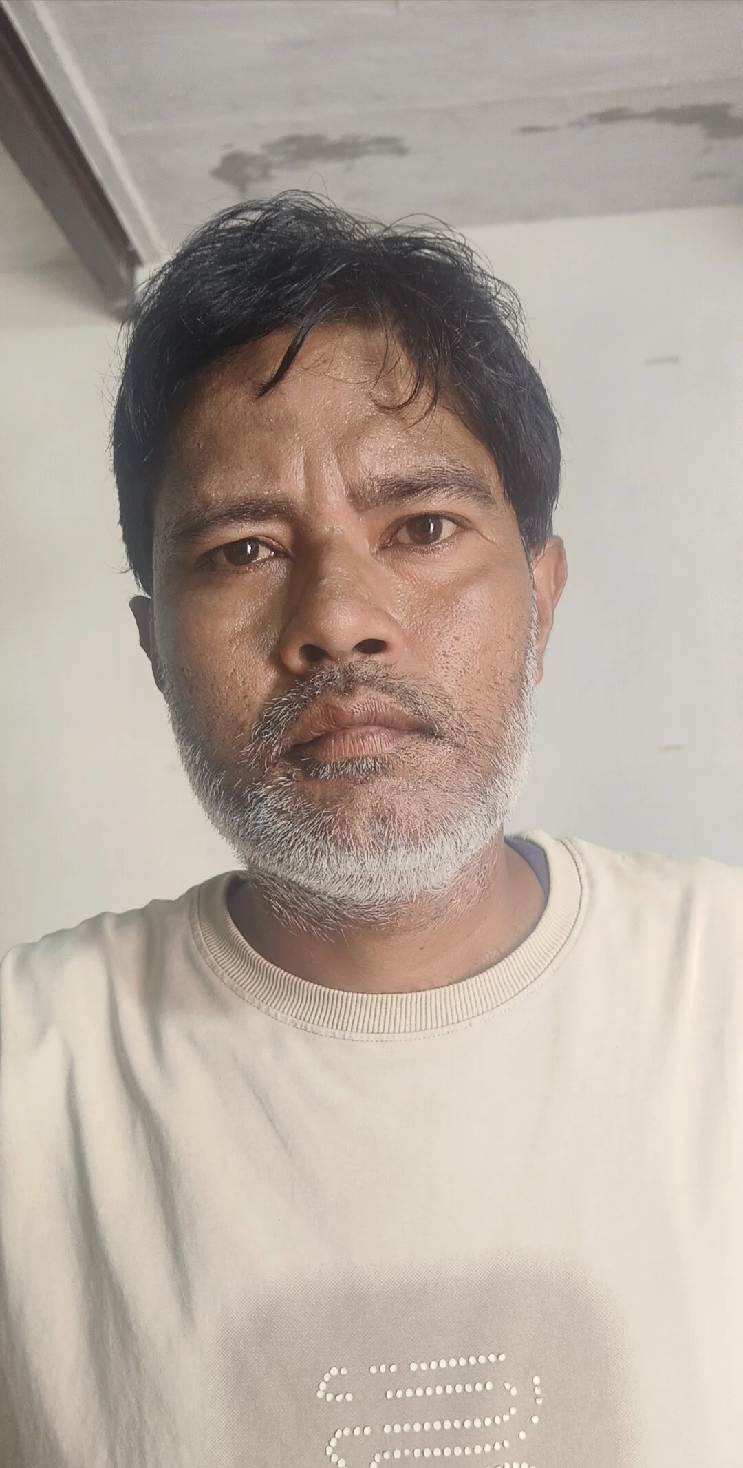 ashok33