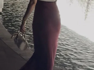 Profile of desikiki28