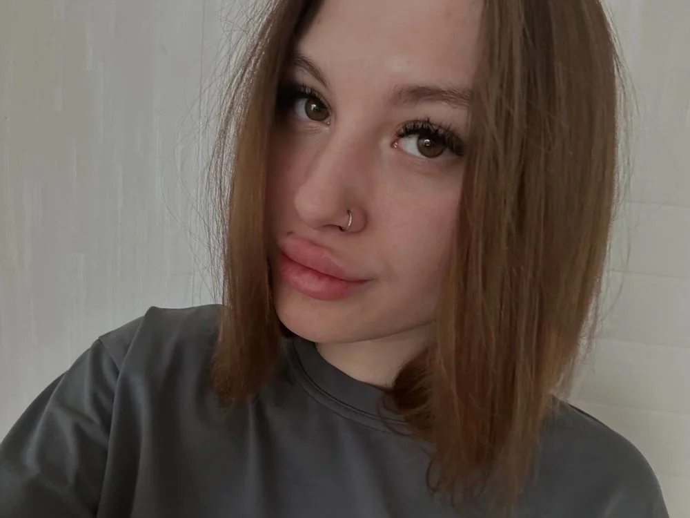 NonaBumby Offline XXX-Chat