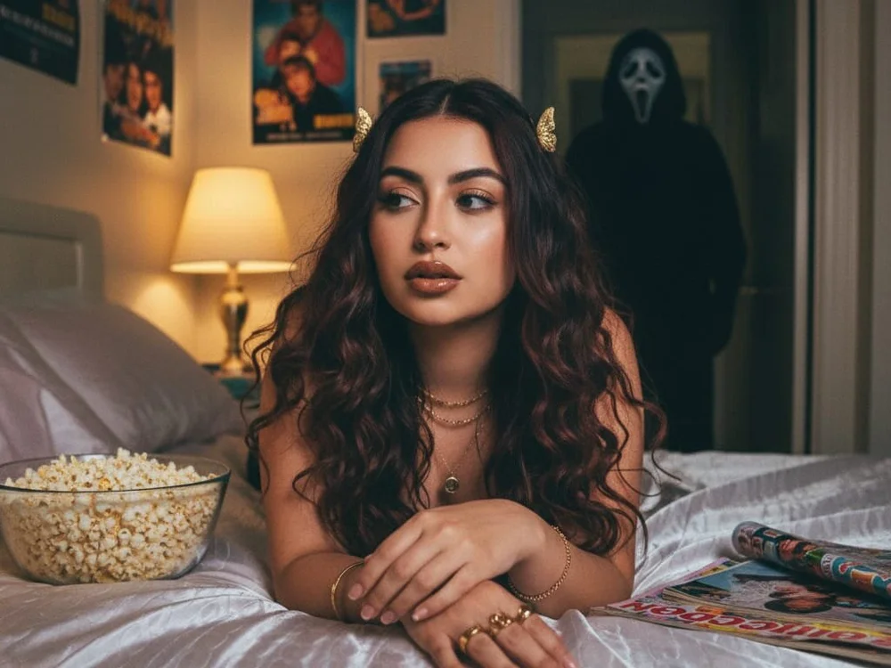 Mariana_Scott0's Offline XXX Chat