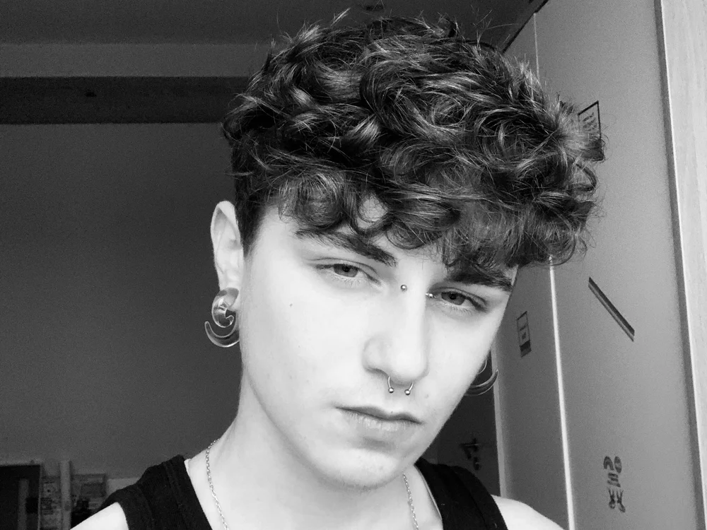 tsantranss' Offline XXX Chat