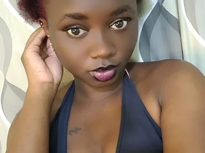 Giana_gigi Female Anal Adult Webcam