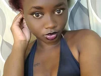 giana_gigi