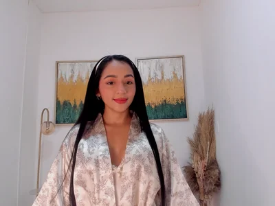 Profile of Eveling_castro