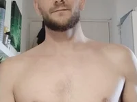 Модель Anthopassif84