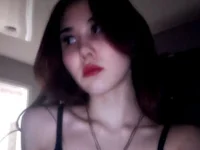 ShareeLavertue's webcam live show