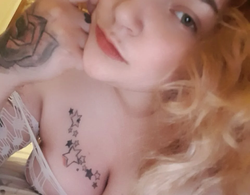 Mistress_yuuxi