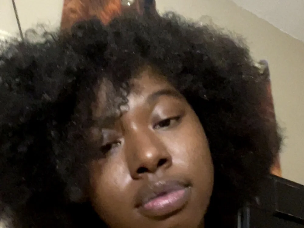 TinyBlazian901 Offline XXX-chat