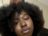 دردشة TinyBlazian901 الجنسية المباشرة