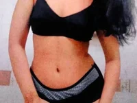 KomalQueen2