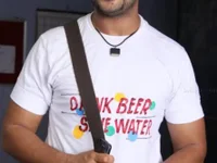 mallu_ma