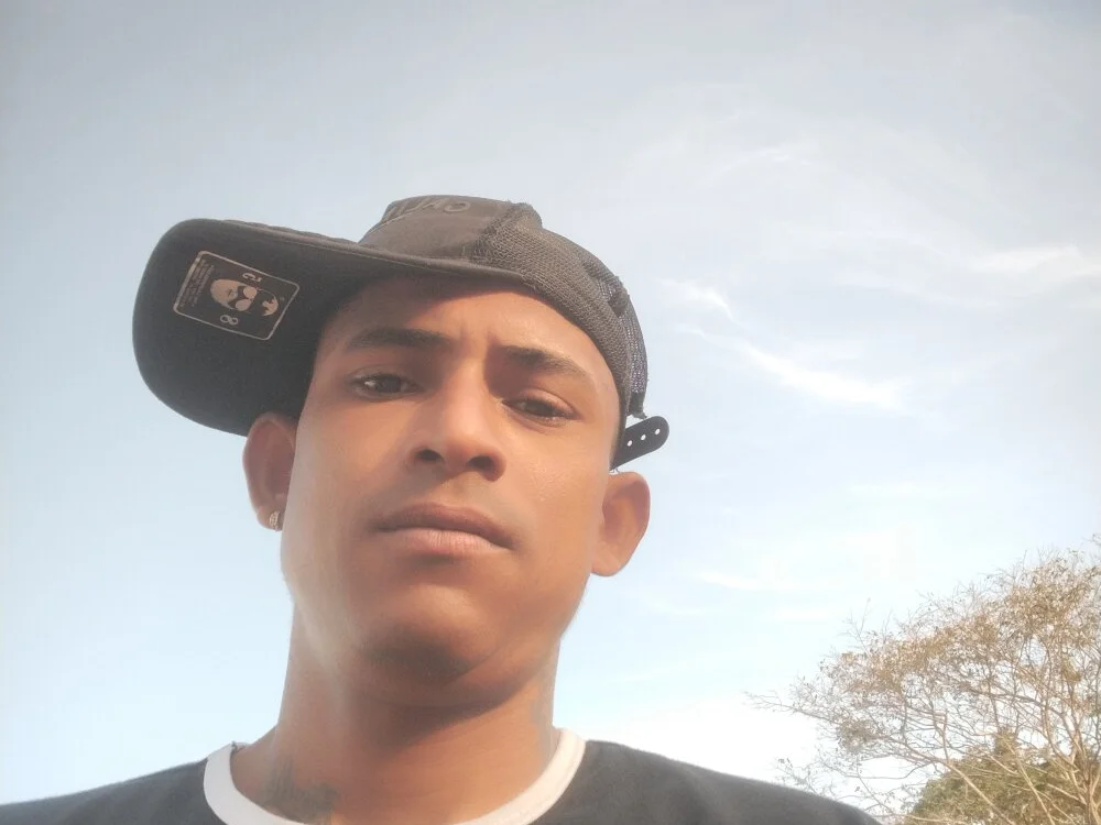 Chat XXX offline de WeddingKhanate