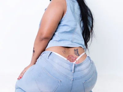 Profile of Sophie_Wildx