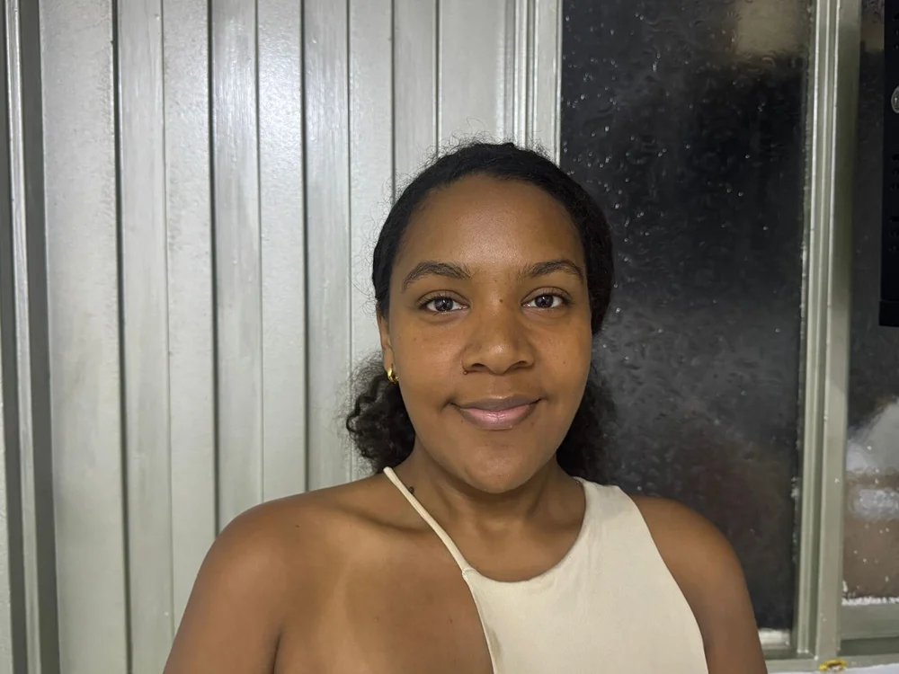 GreeicyLondon offline chatrum
